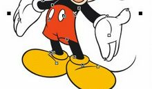 一把米教我的道理