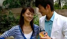 那最开心的几分钟