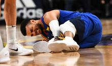 生活处处是考验