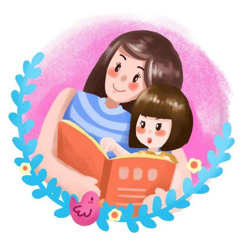 “妈妈”老师