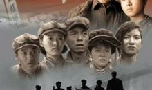 学习——我的长征