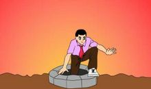 一次成功的实验