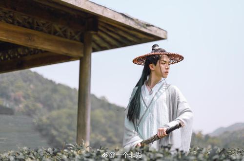 从明天开始，我将不再风