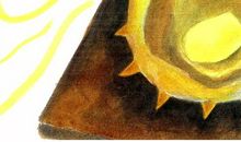 认识新事物需拓宽视野