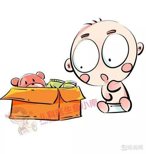 小气妈妈