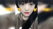 我是假小子