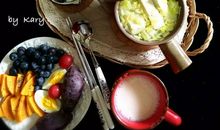 从来没有这样委屈过