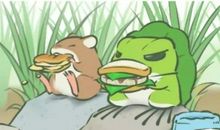 聊天，不仅仅是享乐