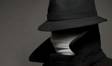 “间谍”张老师