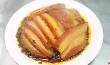 给王刚的一封信