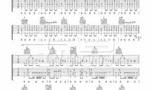 假如重回到那一天