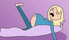 那些年的尴尬事