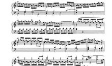 教室里的奏鸣曲