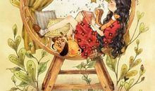 这件事教会了我守信