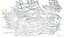 草船借箭的启示