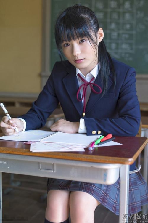 教室装扮