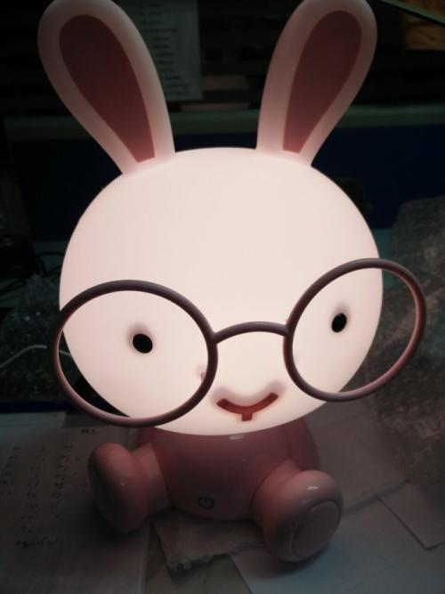 看同一张桌子