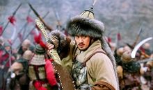 瞧，我们有多厉害