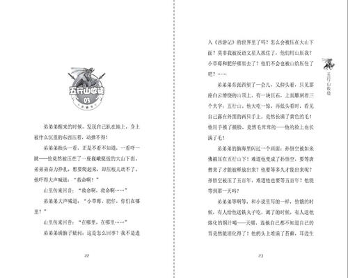 关于幻想语言战争的思考