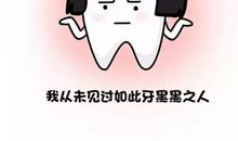 置之不理，也是一种爱