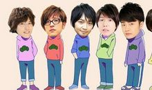 影响我最深的一个人