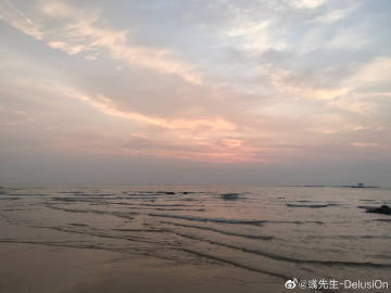 如果没有测试小麦