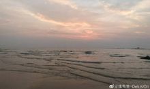 如果麦子没有考验