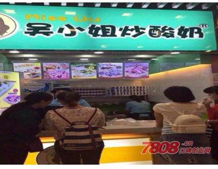 弹钢琴不仅是一种享受