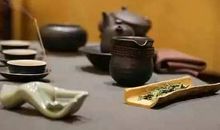 不轻易评价他人