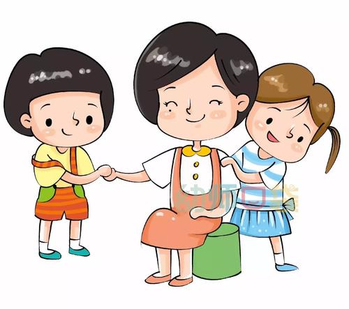 老师我的老师