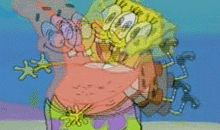 谢谢你拉起我的手