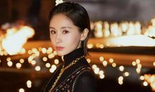 这一次我懂得了