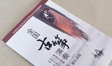 古筝考级的启示