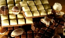 发生在集市上的一件事