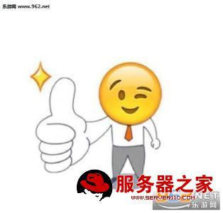 万能的朋友