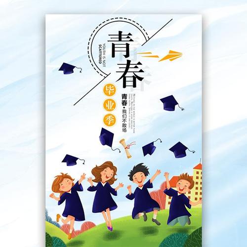 专辑，不仅仅是回忆