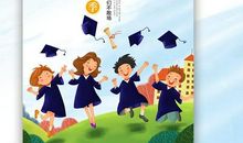 相册，不只是回忆