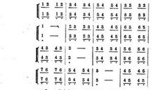 我和电子琴的故事