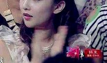 从此，我不再只是观众