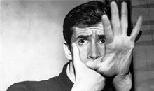 “小黑”惊魂记