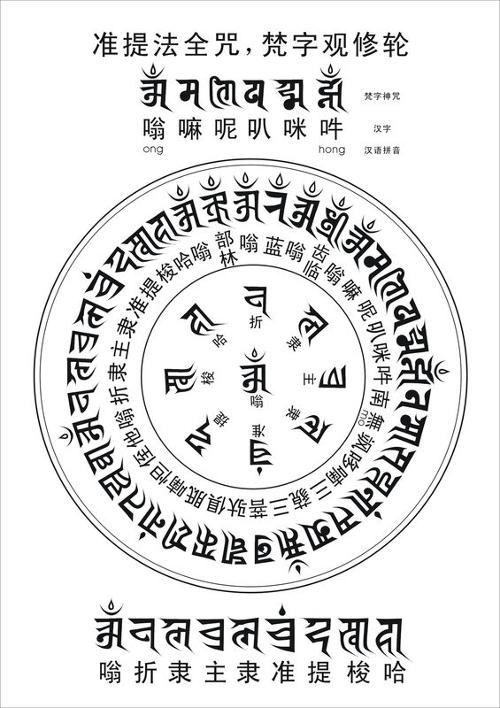 短12个字
