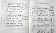 社会实践的重要性