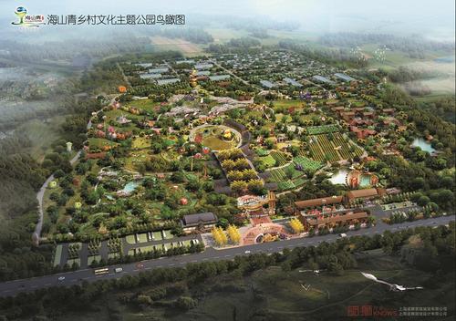 纽波特市，新面貌