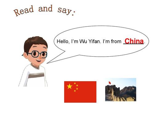 我不能忘记你的爱