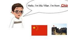 我忘不了您的爱