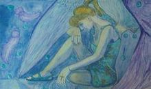 找到灵魂的出口