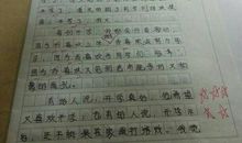 原来写日记那么有趣