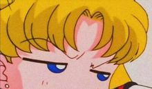 我们是最好的朋友