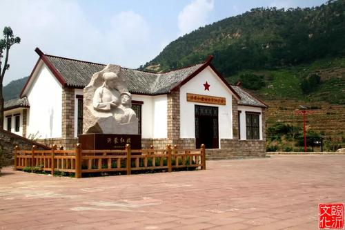 美丽可爱的小国家