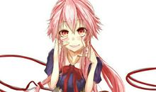 我是最佳春节播报员